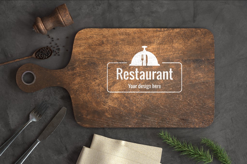 RestoVisit Image by user6702303 on Freepik