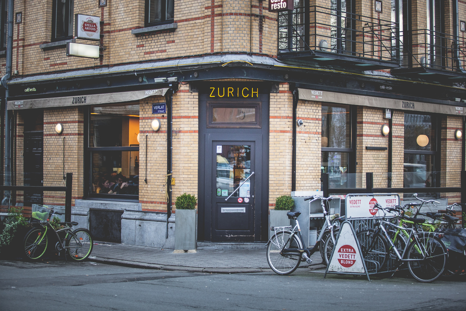 caf-zurich-restaurant-in-antwerpen-restovisit
